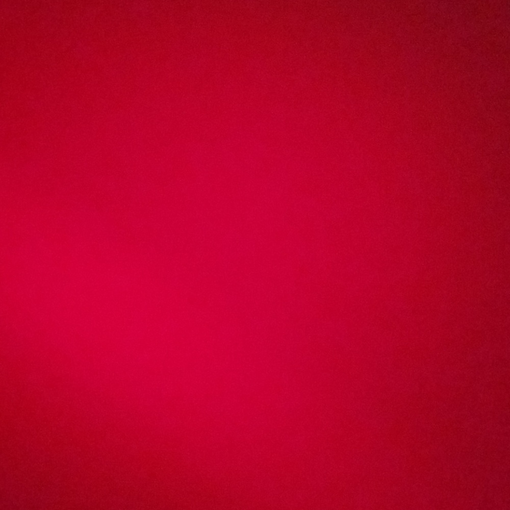 Meet your Posher, Hussan